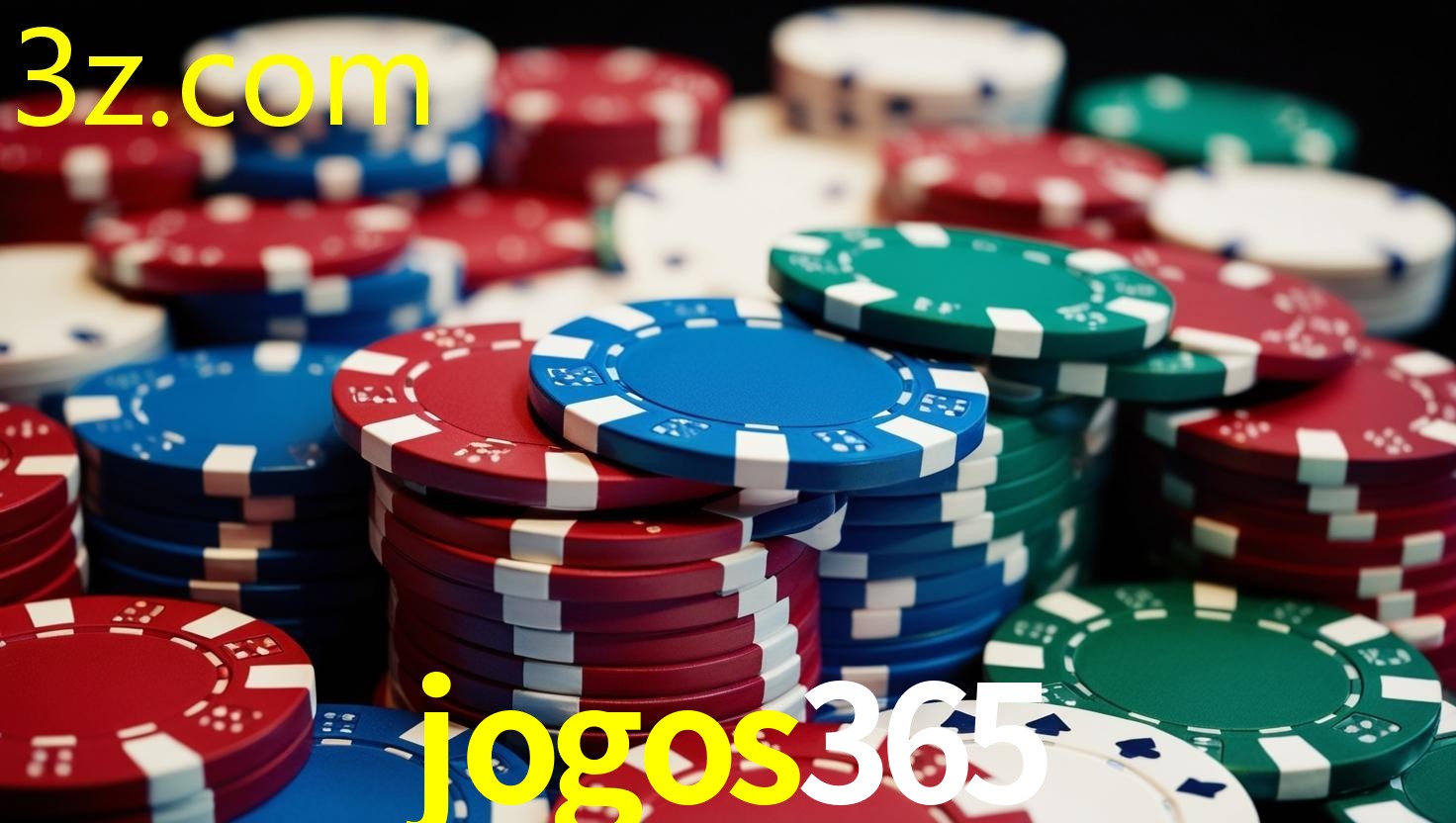 JOGOS365