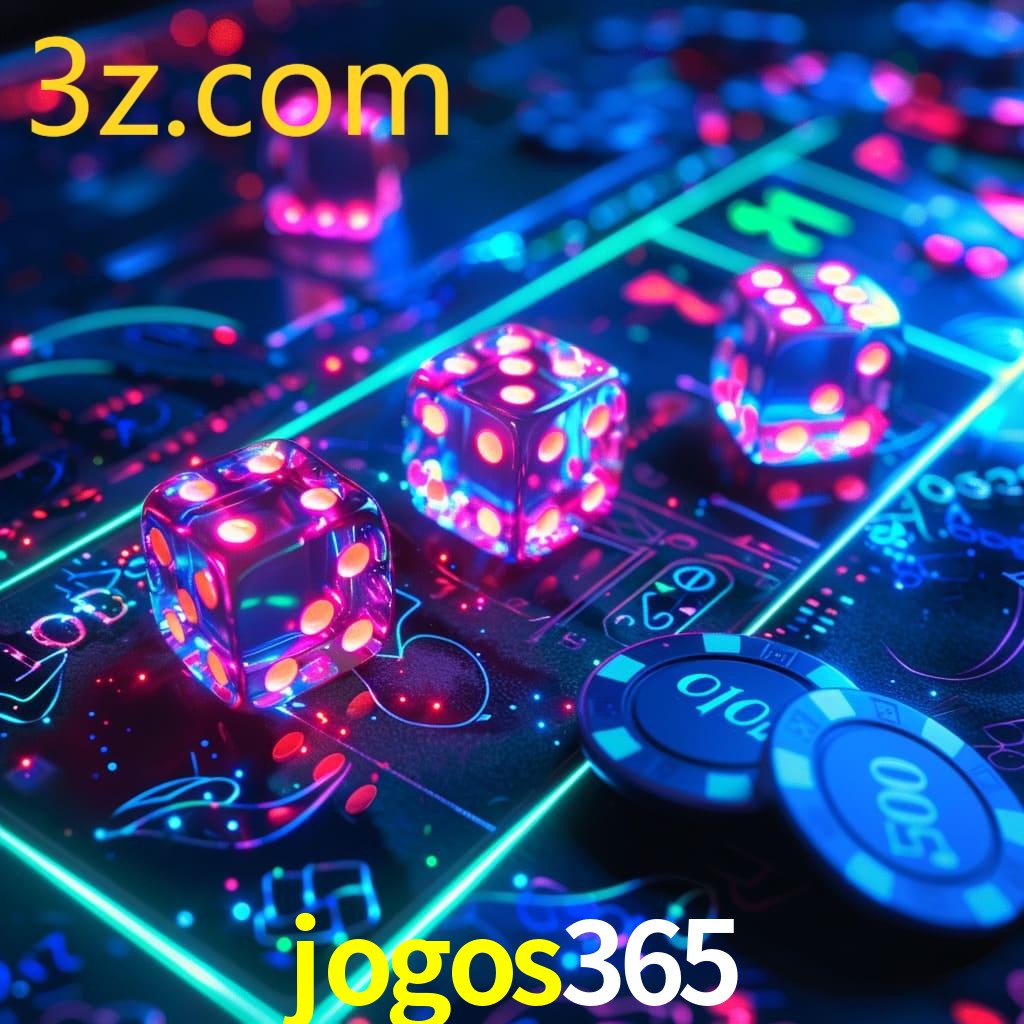 JOGOS365