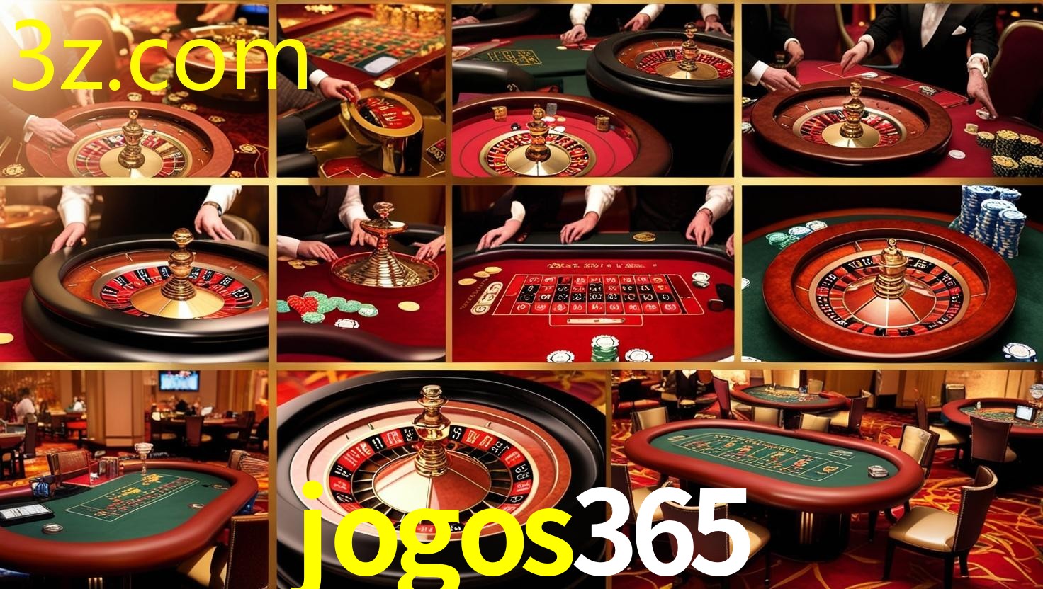 JOGOS365