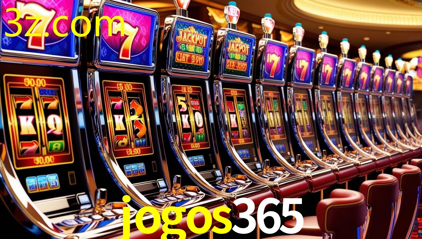 JOGOS365