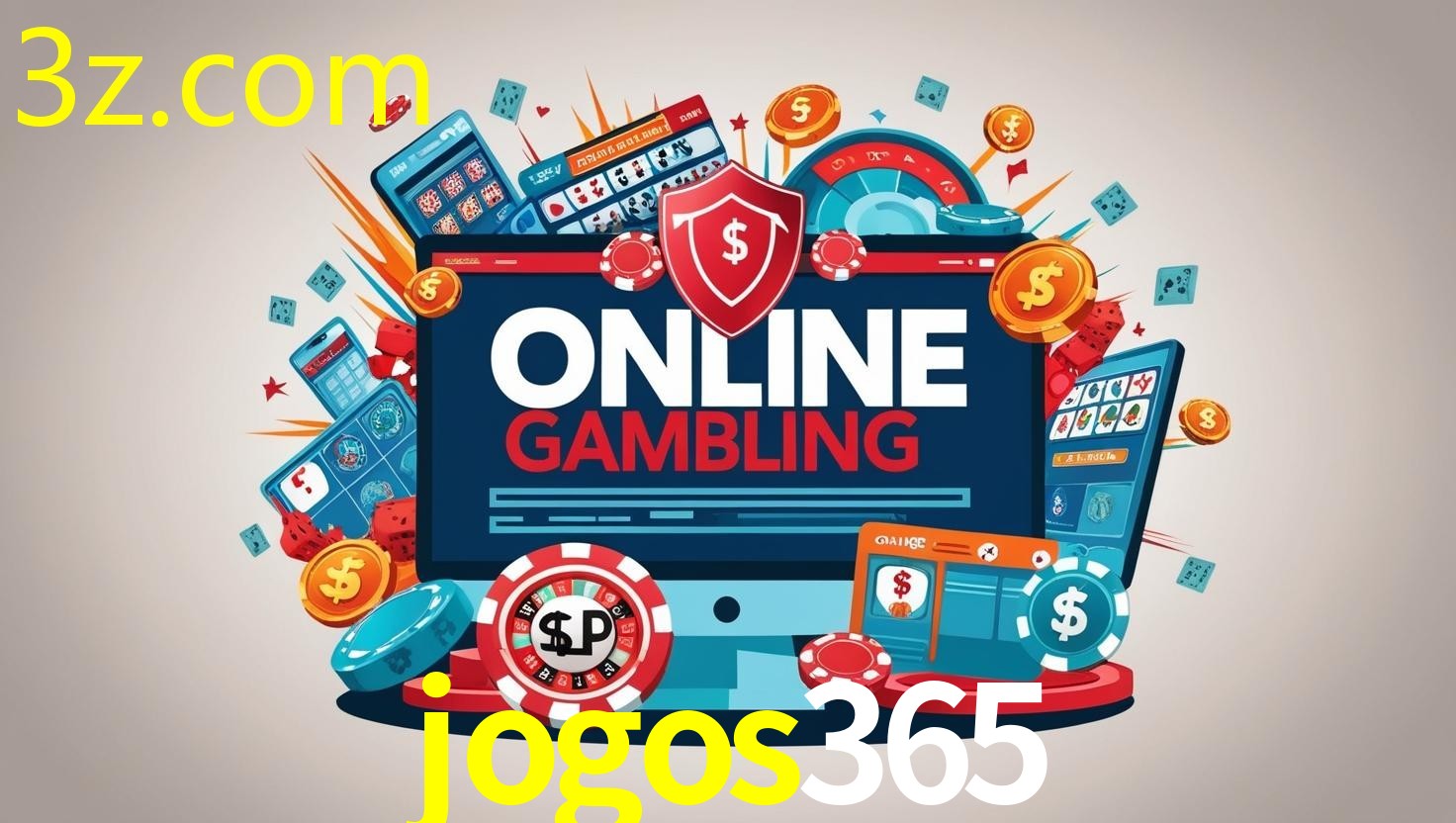 JOGOS365