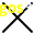 close