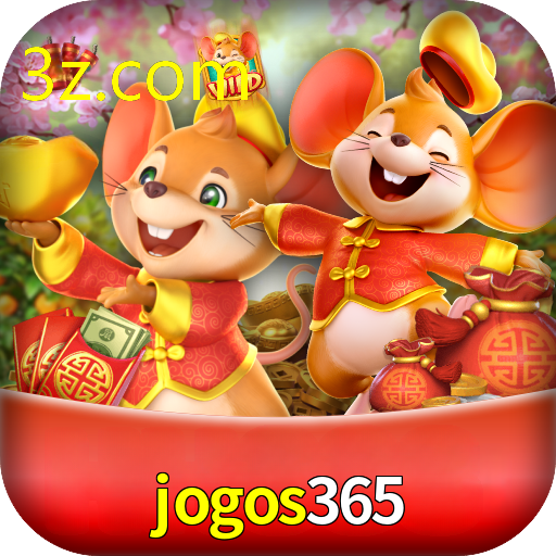 JOGOS365